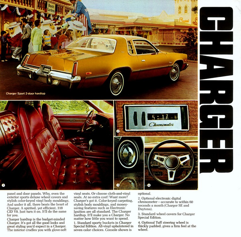 1976_Dodge_Full_Line-07