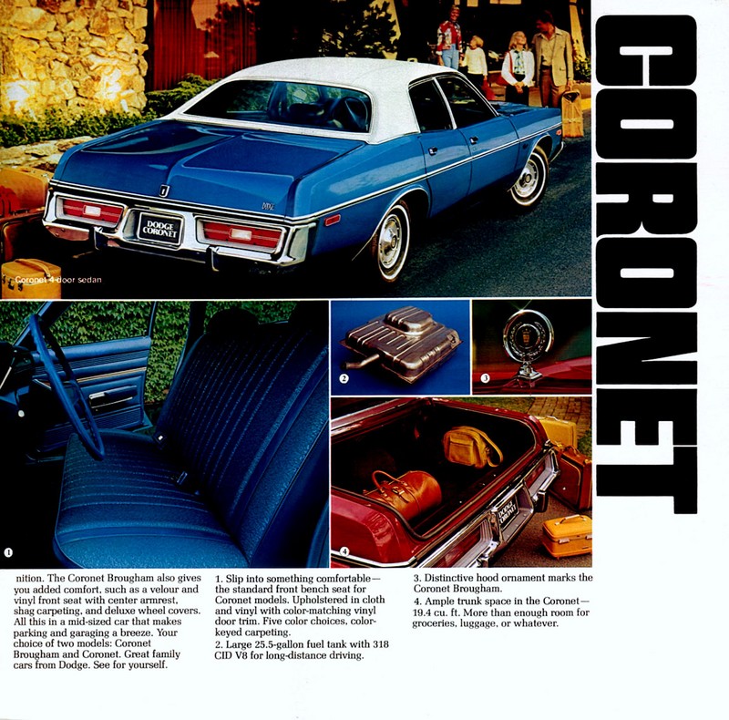 1976_Dodge_Full_Line-09