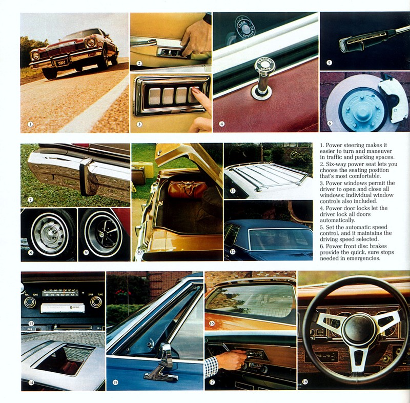 1976_Dodge_Full_Line-14