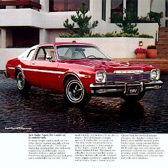 1976_Dodge_Full_Line-02