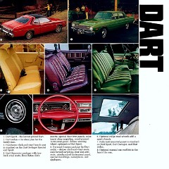 1976_Dodge_Full_Line-05