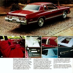 1976_Dodge_Full_Line-10