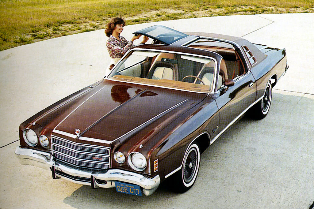 1977_Dodge