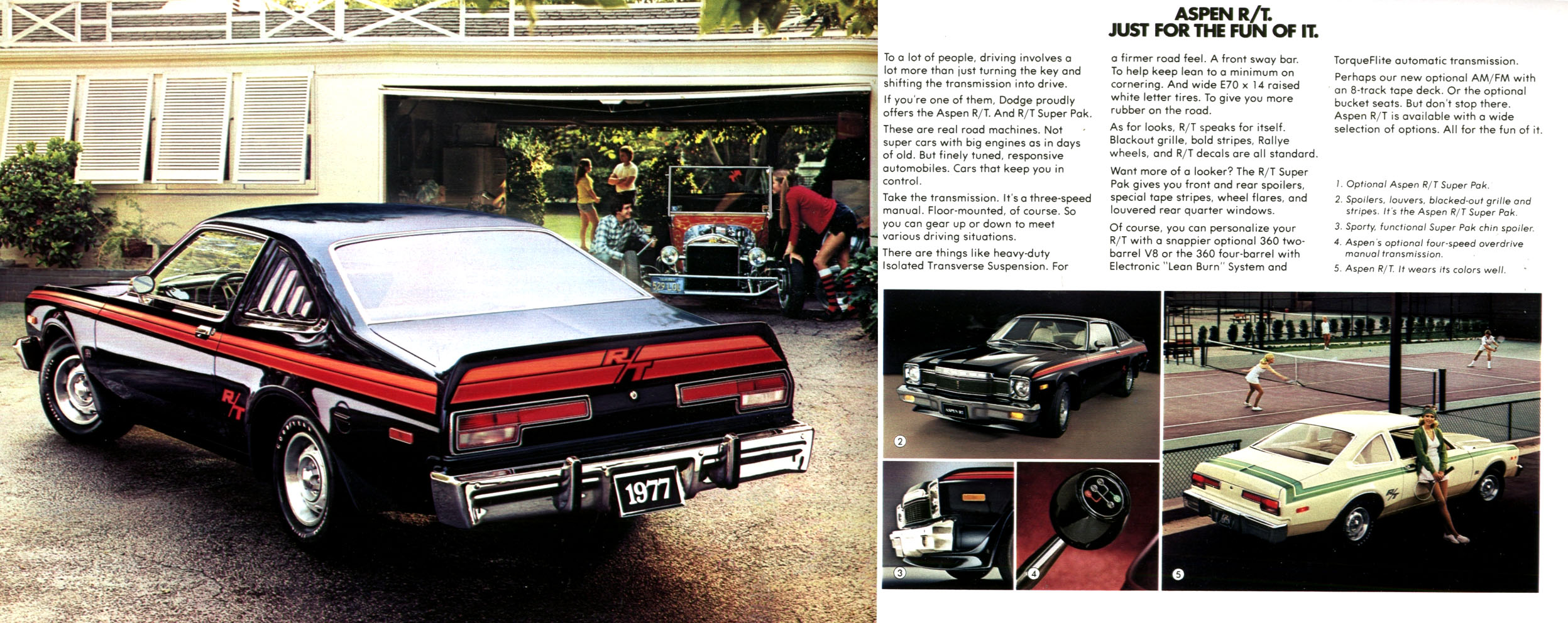 1977_Dodge_Aspen-08-09