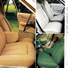 1977_Dodge_Aspen-10-11