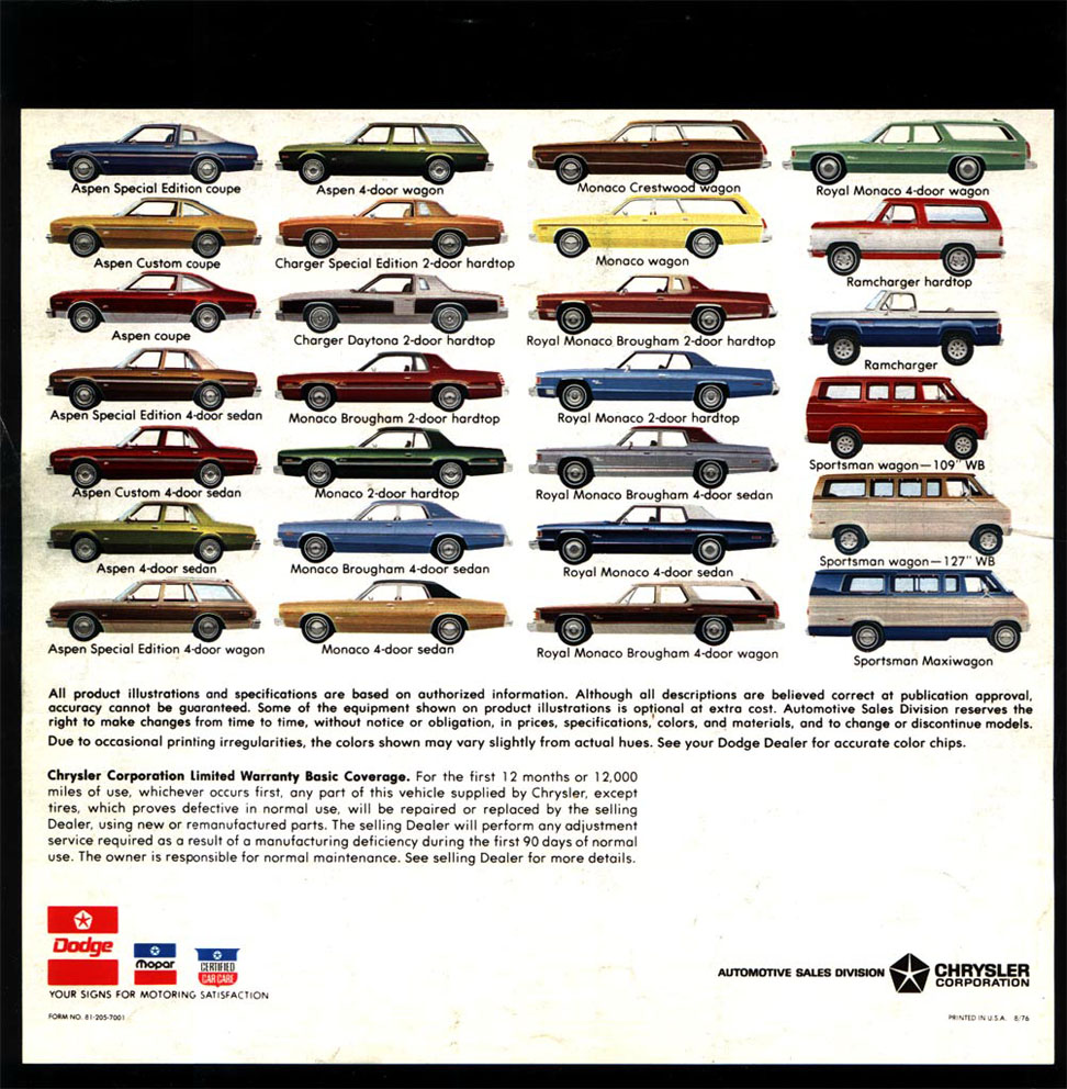 1977_Dodge-07