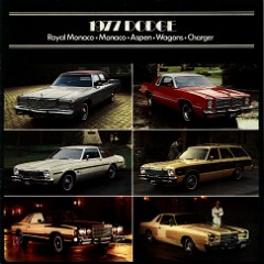 1977_Dodge_Brochure