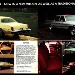 1977_Dodge-02