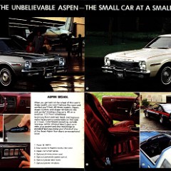 1977_Dodge-03