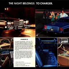 1977_Dodge-04