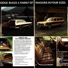 1977_Dodge-05