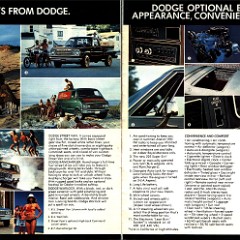 1977_Dodge-06