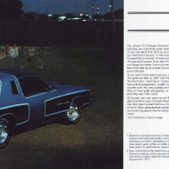1977_Dodge_Charger-03