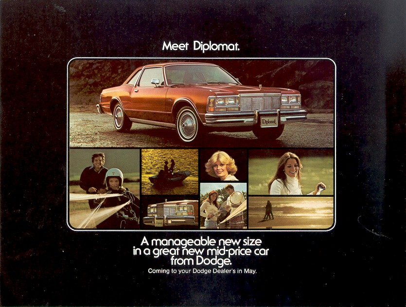 1977_Dodge_Diplomat-01