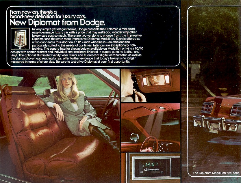1977_Dodge_Diplomat-02