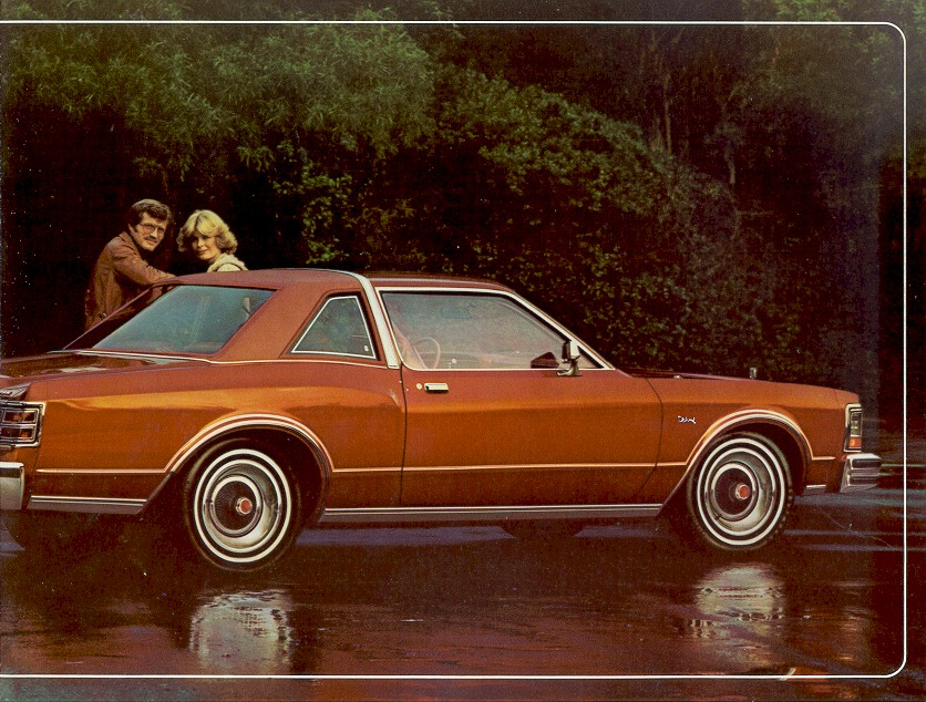 1977_Dodge_Diplomat-03