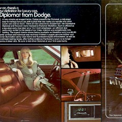 1977_Dodge_Diplomat-02