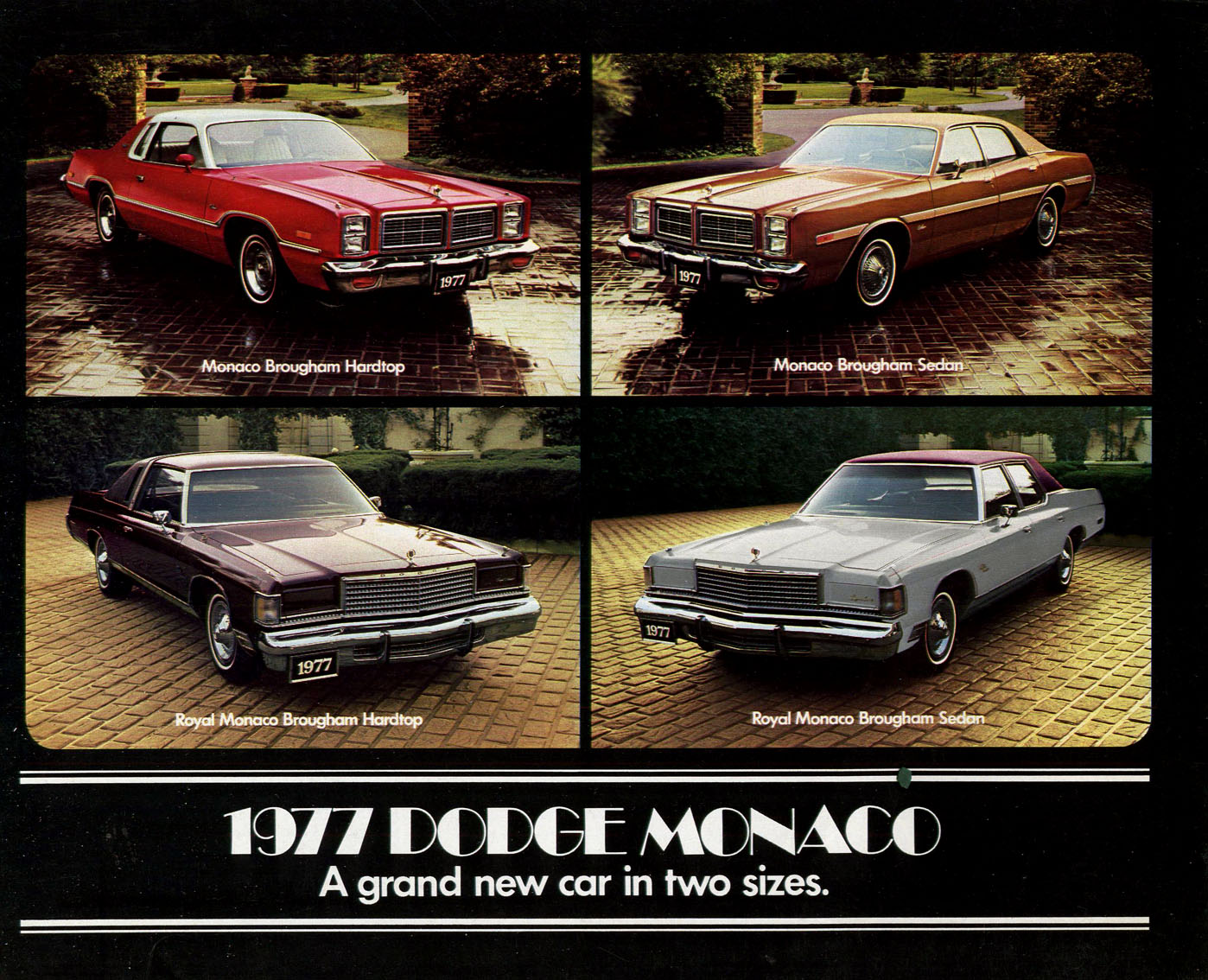 1977_Dodge_Monaco-01