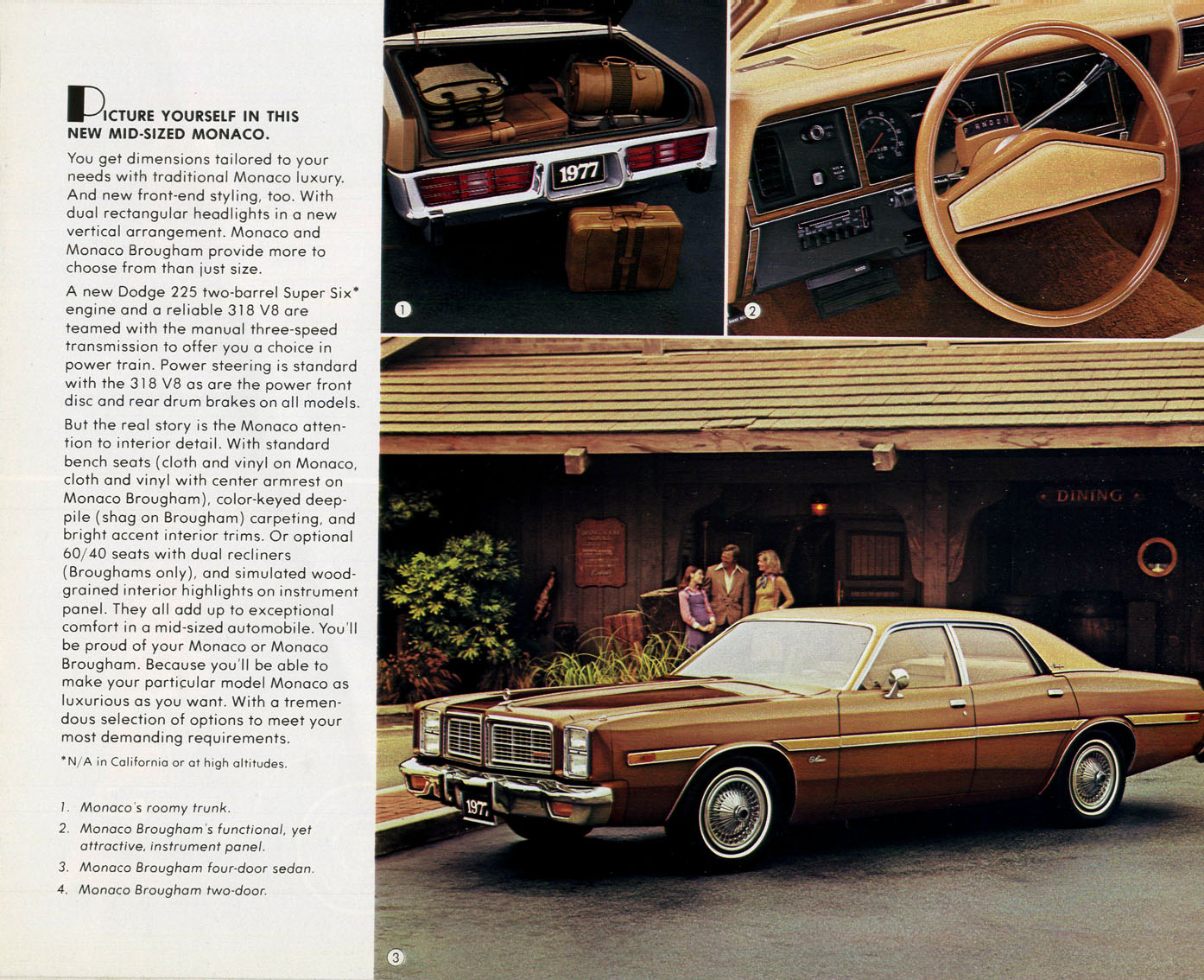 1977_Dodge_Monaco-04
