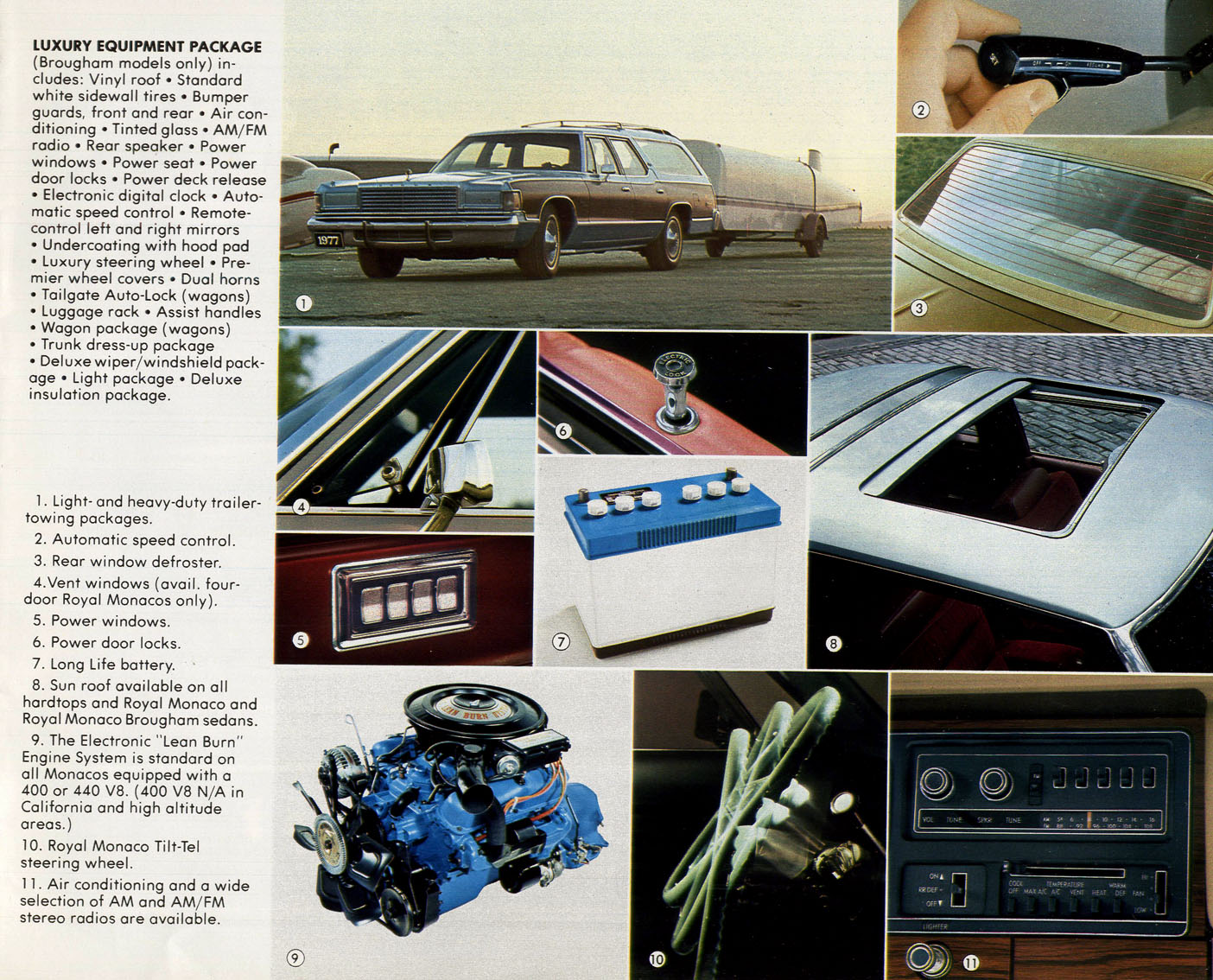 1977_Dodge_Monaco-15