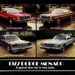 1977_Dodge_Monaco_Brochure