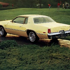1977_Dodge_Monaco-05