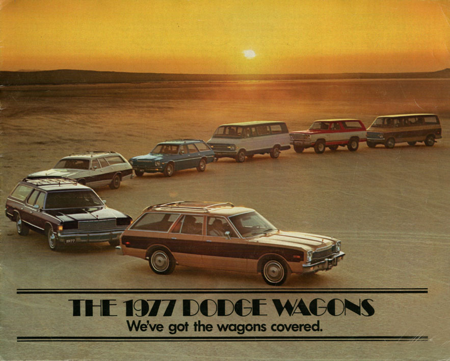 1977_Dodge_Wagons-01