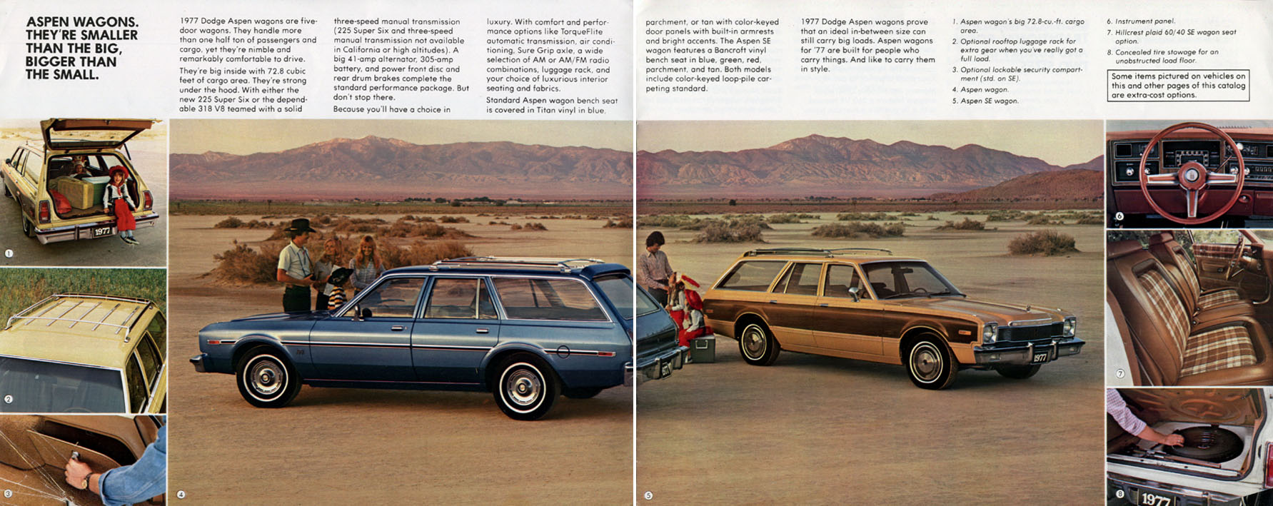 1977_Dodge_Wagons-02