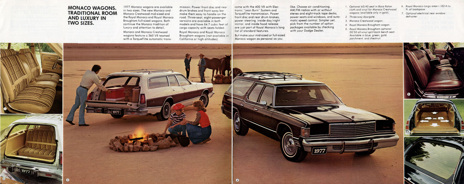 1977_Dodge_Wagons-03
