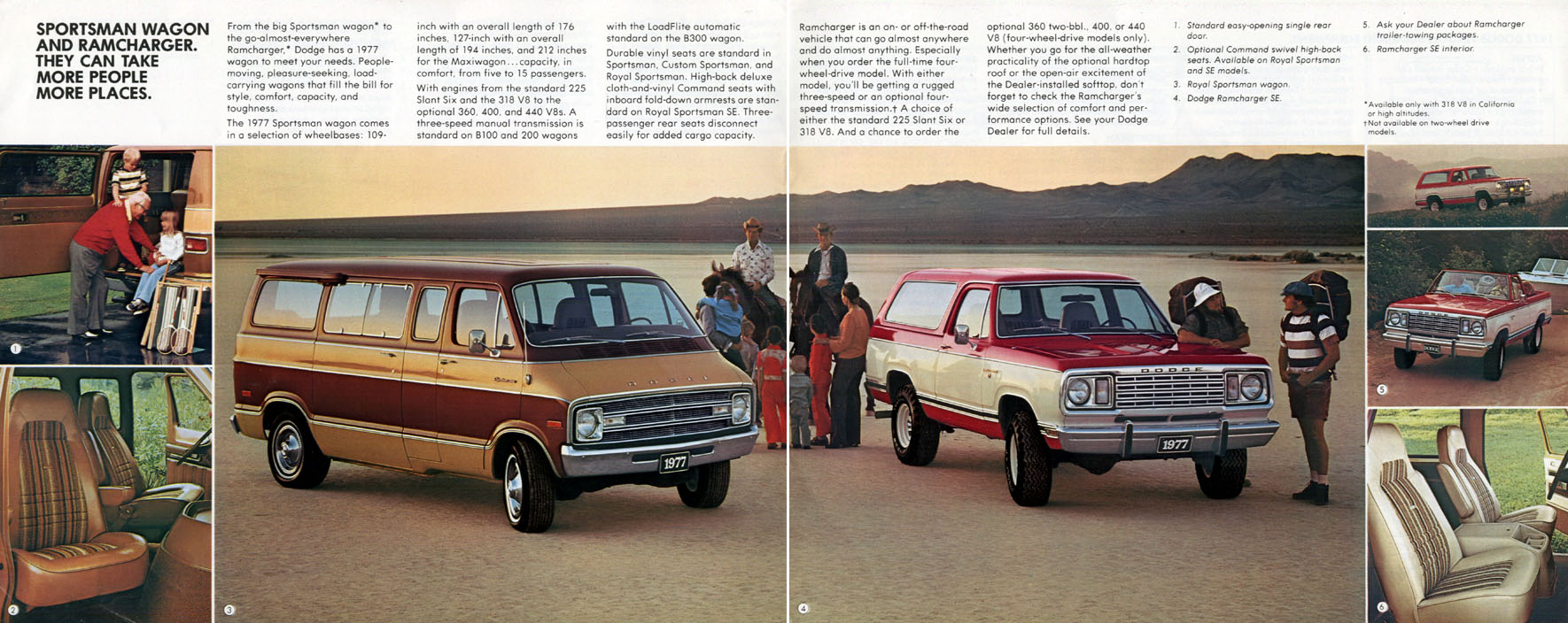 1977_Dodge_Wagons-04