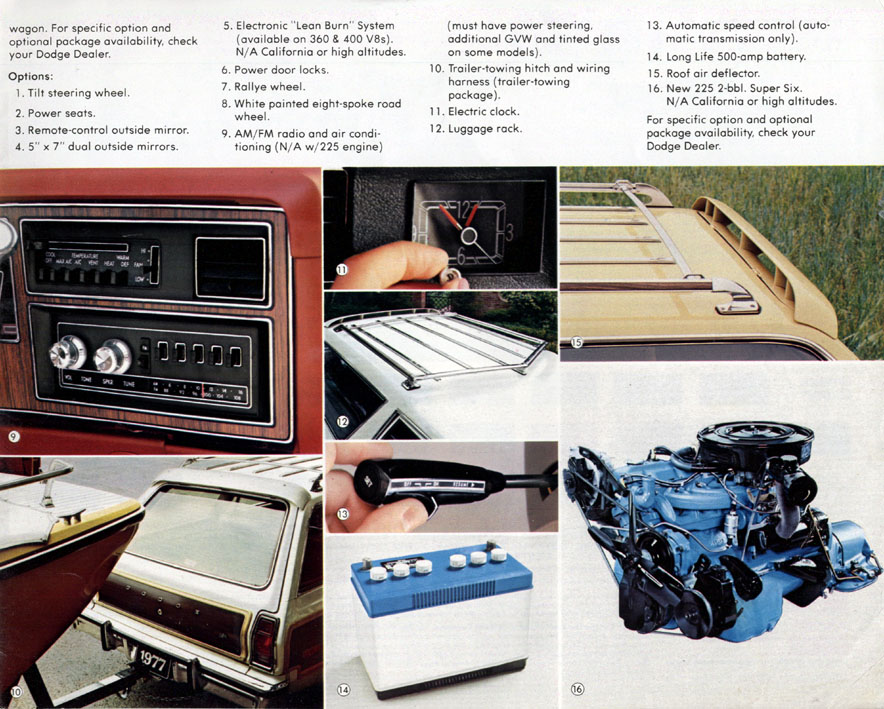 1977_Dodge_Wagons-08