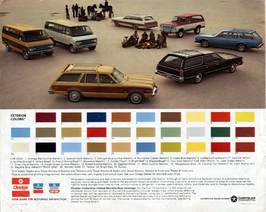 1977_Dodge_Wagons-09
