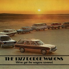 1977_Dodge_Wagons_Brochure