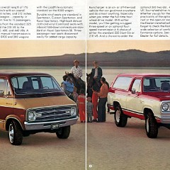 1977_Dodge_Wagons-04