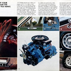 1977_Dodge_Wagons-07