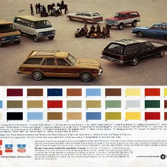 1977_Dodge_Wagons-09