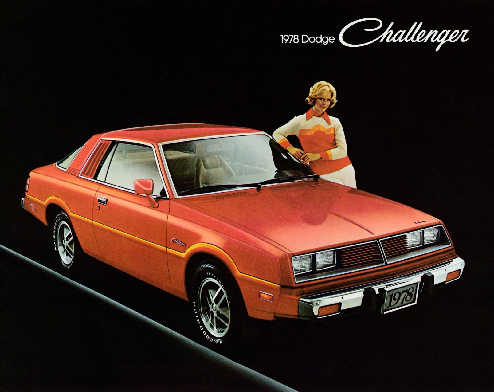 1978 Dodge Challenger (Rev)-01