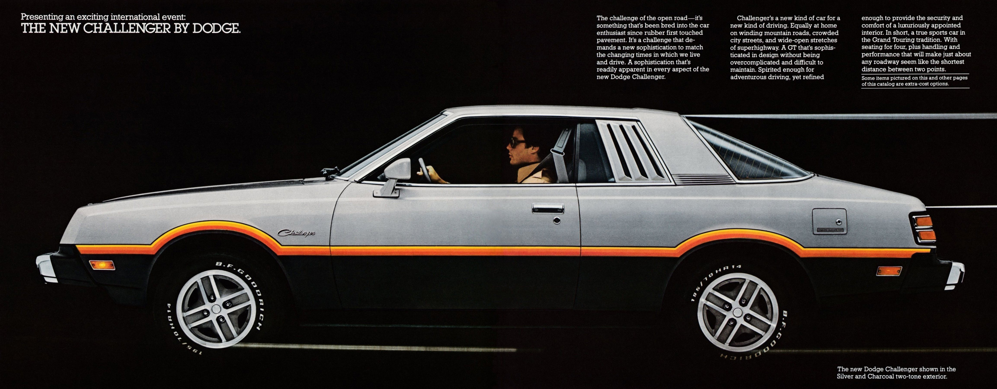 1978 Dodge Challenger (Rev)-02-03