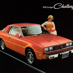 1978 Dodge Challenger (Rev)-01
