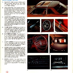1978 Dodge Diplomat Brochure Canada 08