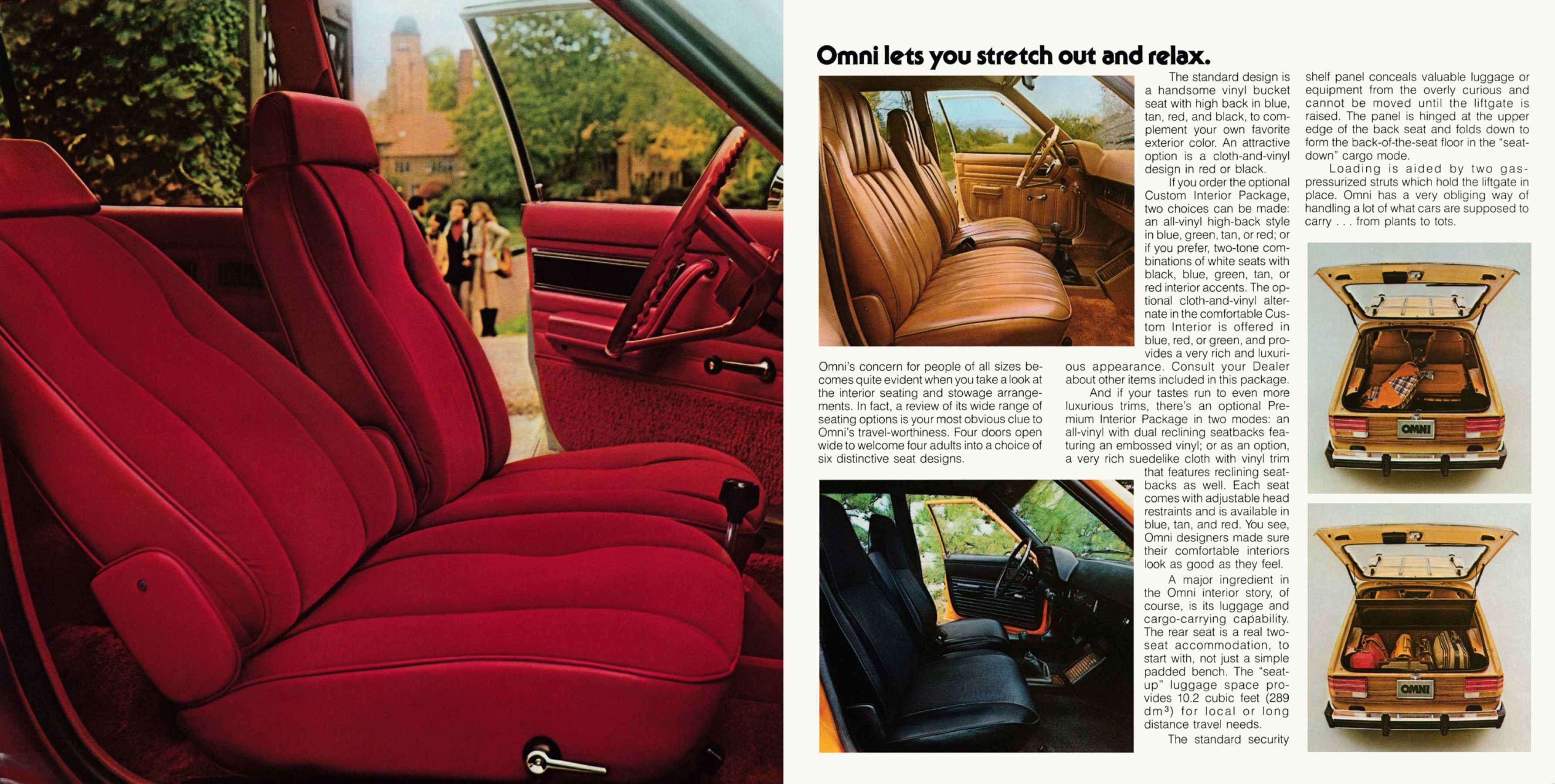 1978 Dodge Omni (Rev)-06-07