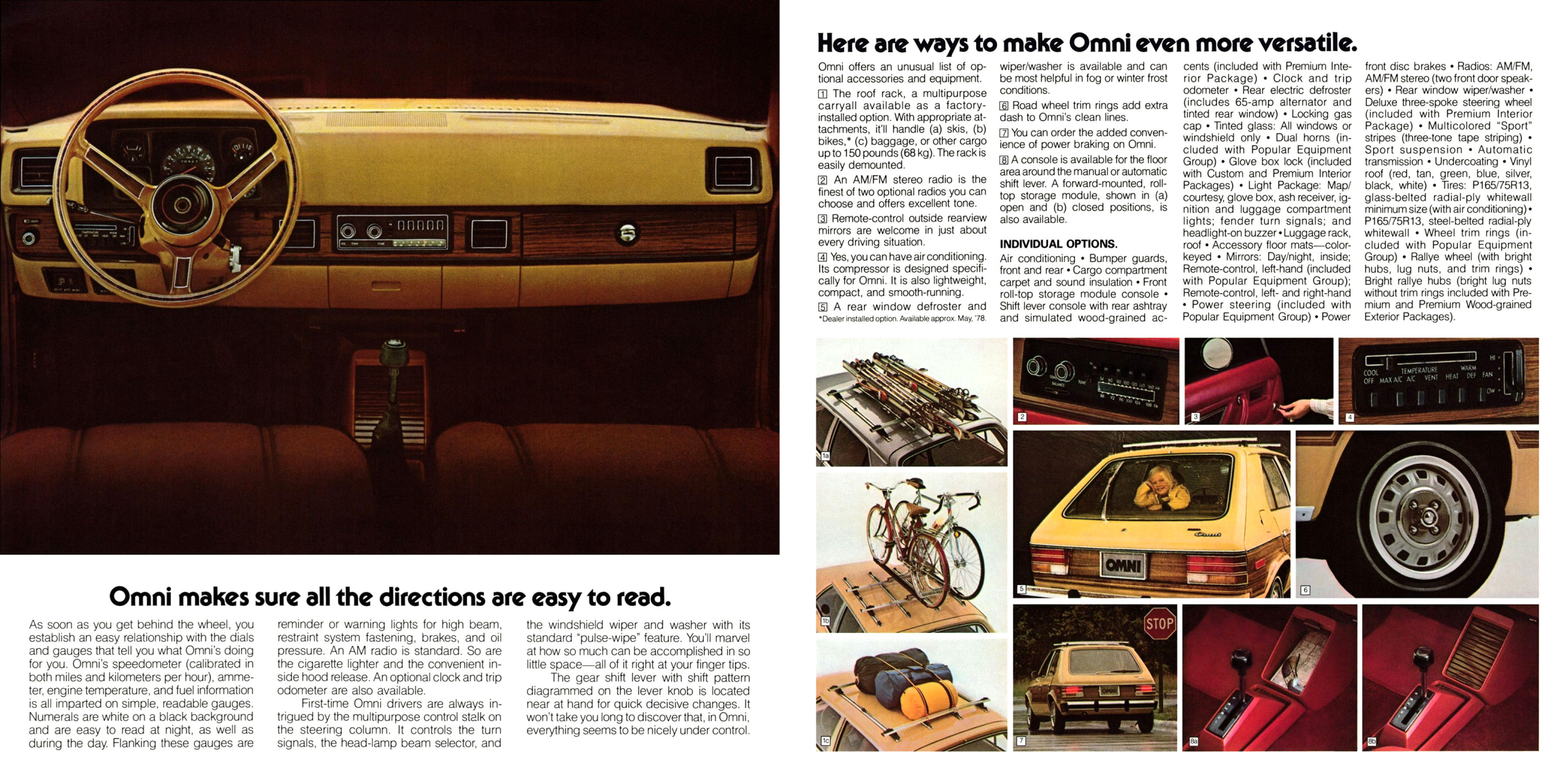 1978 Dodge Omni (Rev)-08-09