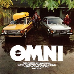 1978 Dodge Omni (Rev)-01