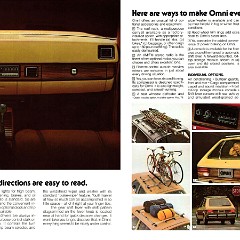 1978 Dodge Omni (Rev)-08-09