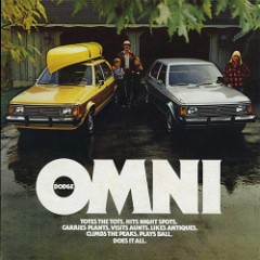 1978_Dodge_Omni-00