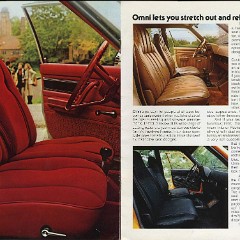 1978_Dodge_Omni-05-06