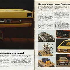 1978_Dodge_Omni-07-08