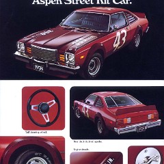 1978-Dodge-Aspen-Street-Kit-Poster
