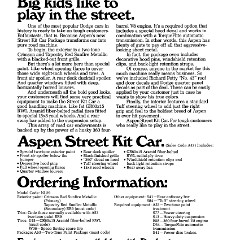 1978_Dodge_Aspen_Street_Kit_Poster-02