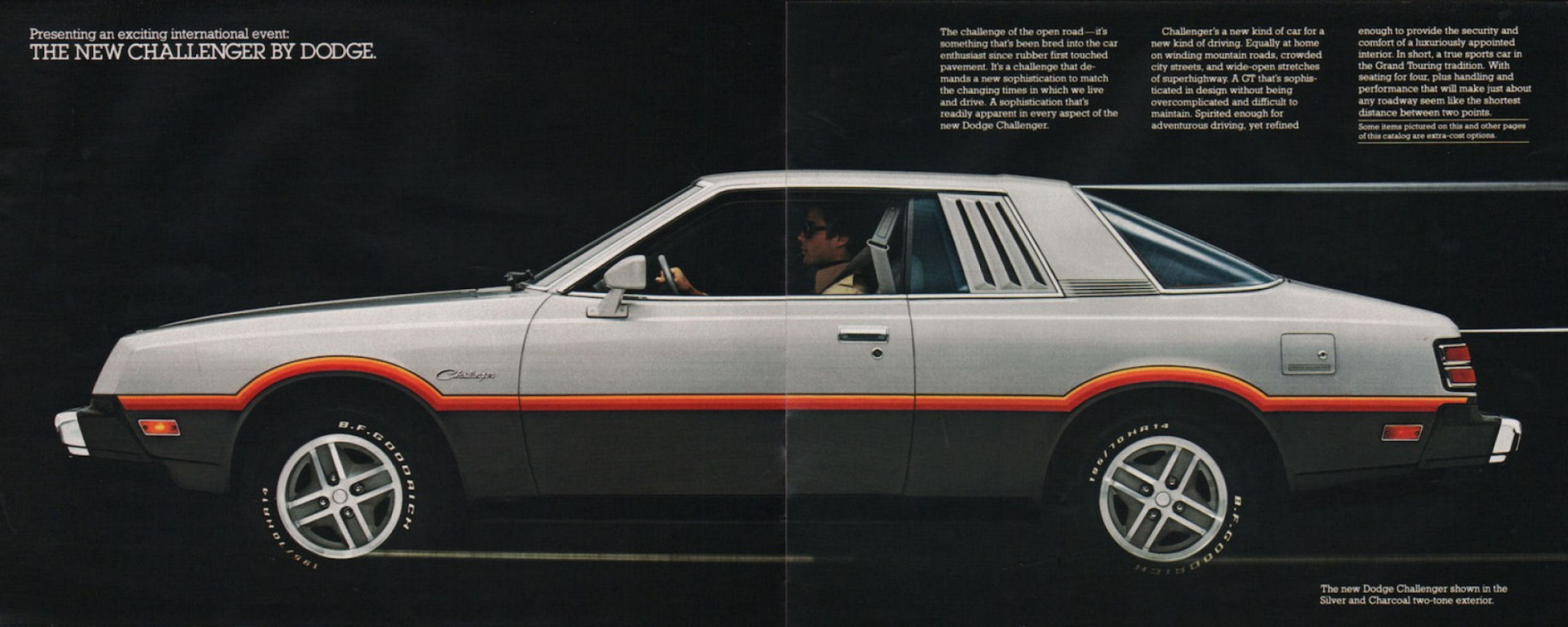 1978_Dodge_Challenger-02-03